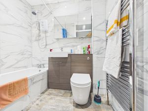 Bathroom- click for photo gallery